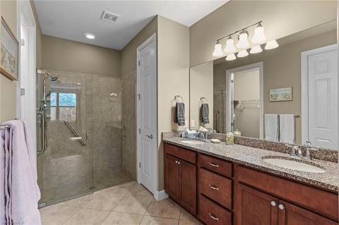 7594 Jacaranda Ln, Naples, FL 34114 photo 16