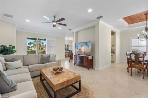 14673 Sonoma Blvd, Naples, FL 34114