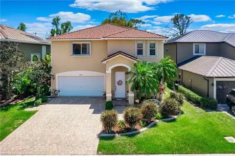 11558 Plantation Preserve Cir S, Fort Myers, FL 33966
