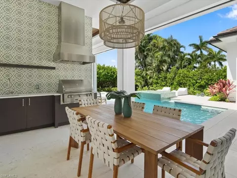 Other - 620 Binnacle Dr, Naples, FL 34103 photo 2 of 6