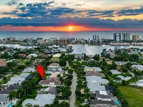 View/Area - 620 Binnacle Dr, Naples, FL 34103 photo 2 of 2