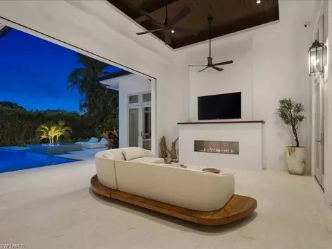 Other - 620 Binnacle Dr, Naples, FL 34103 photo 4 of 6