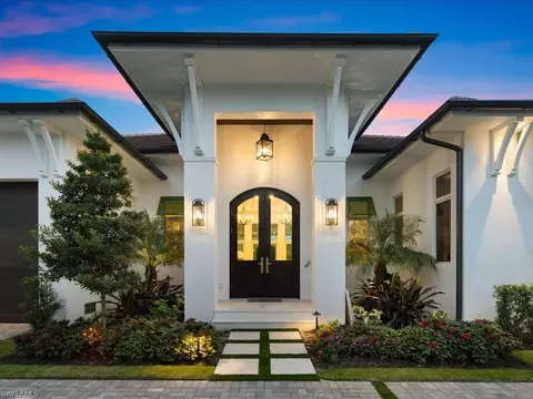 Other - 620 Binnacle Dr, Naples, FL 34103 photo 6 of 6