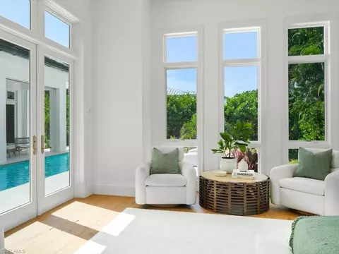 Other - 620 Binnacle Dr, Naples, FL 34103 photo 1 of 6