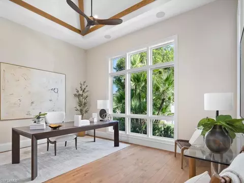 Other - 620 Binnacle Dr, Naples, FL 34103 photo 3 of 6