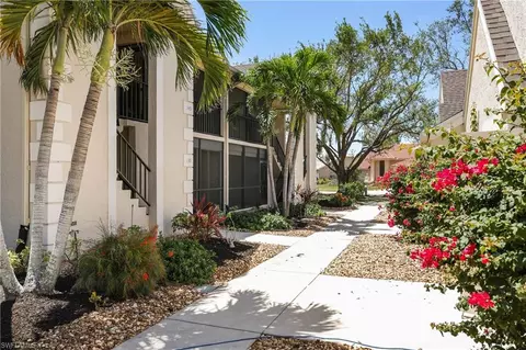 16401 Kelly Woods Dr #139, Fort Myers, FL 33908