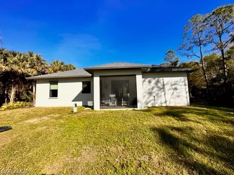 4075 8th Ave SE, Naples, FL 34117 photo 15