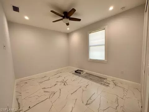 4075 8th Ave SE, Naples, FL 34117 photo 7