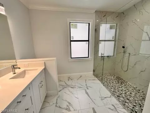 4075 8th Ave SE, Naples, FL 34117 photo 6
