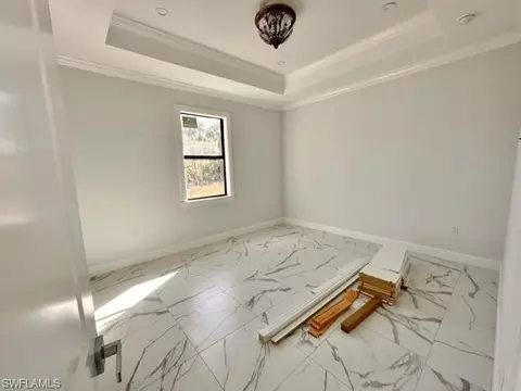 4075 8th Ave SE, Naples, FL 34117 photo 5