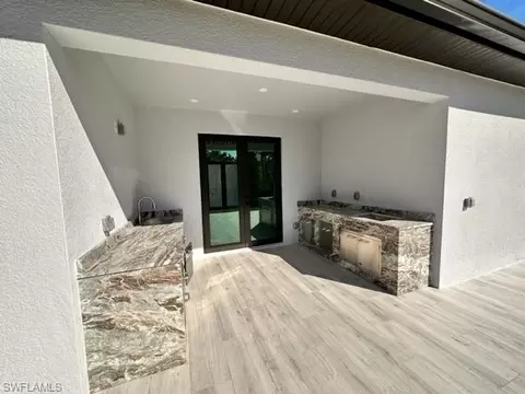 4075 8th Ave SE, Naples, FL 34117 photo 14