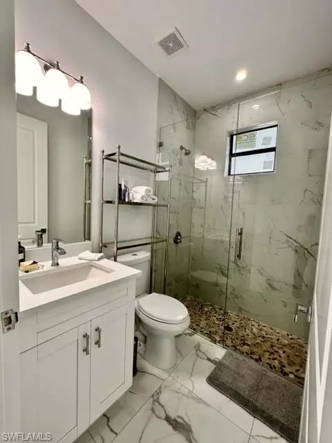 4075 8th Ave SE, Naples, FL 34117 photo 13