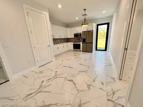 4075 8th Ave SE, Naples, FL 34117 photo 10