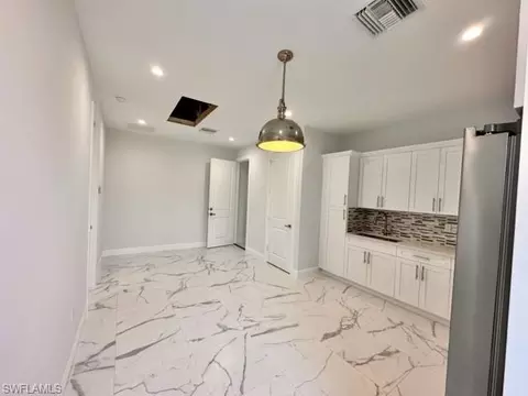 4075 8th Ave SE, Naples, FL 34117 photo 11