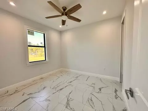 4075 8th Ave SE, Naples, FL 34117 photo 9