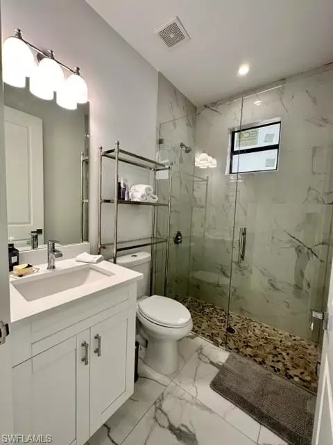 4075 8th Ave SE, Naples, FL 34117 photo 8