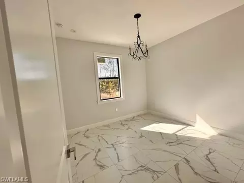 4075 8th Ave SE, Naples, FL 34117 photo 12