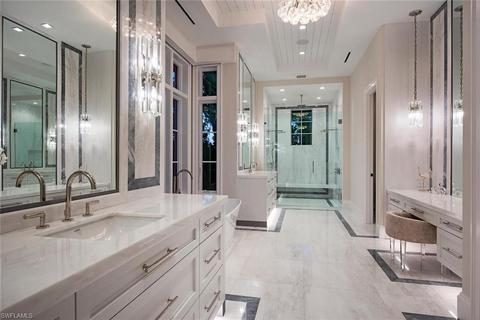 1675 Gordon Dr, Naples, FL 34102 photo 10