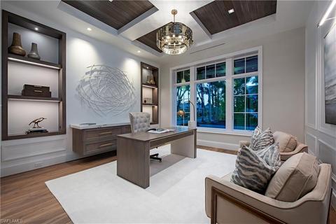 1675 Gordon Dr, Naples, FL 34102 photo 12