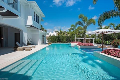 1675 Gordon Dr, Naples, FL 34102 photo 18