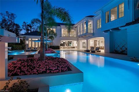 1675 Gordon Dr, Naples, FL 34102 photo 16
