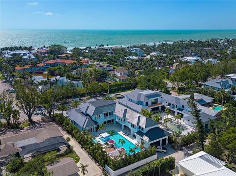 1675 Gordon Dr, Naples, FL 34102 photo 33