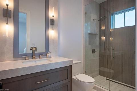 1675 Gordon Dr, Naples, FL 34102 photo 25