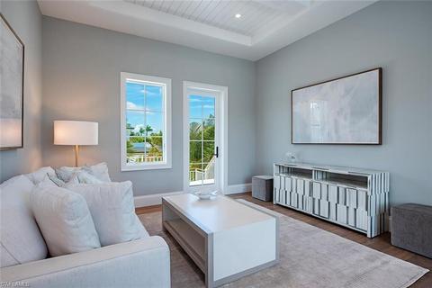 1675 Gordon Dr, Naples, FL 34102 photo 31