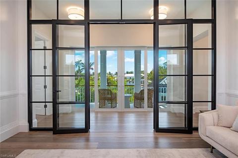1675 Gordon Dr, Naples, FL 34102 photo 23