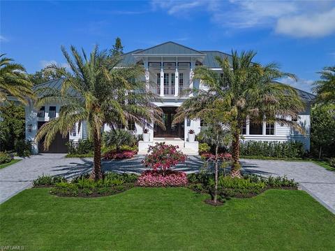 1675 Gordon Dr, Naples, FL 34102 photo 36