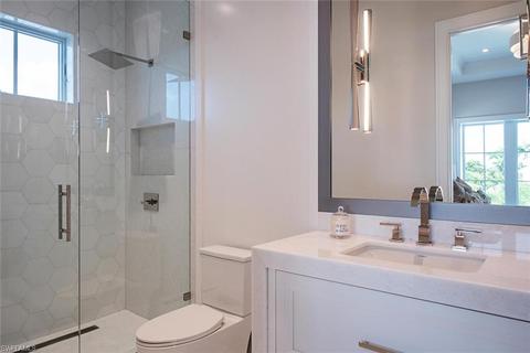 1675 Gordon Dr, Naples, FL 34102 photo 27