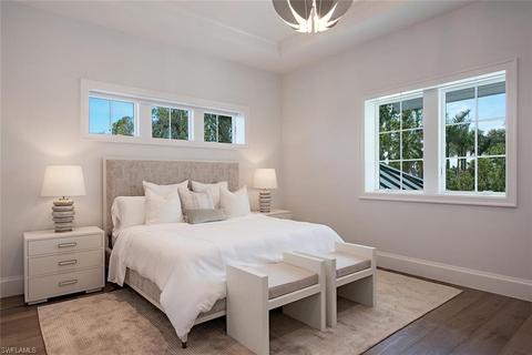 1675 Gordon Dr, Naples, FL 34102 photo 24