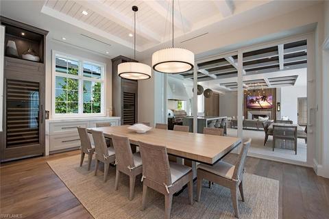 1675 Gordon Dr, Naples, FL 34102 photo 8
