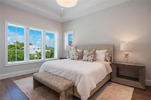 1675 Gordon Dr, Naples, FL 34102 photo 26