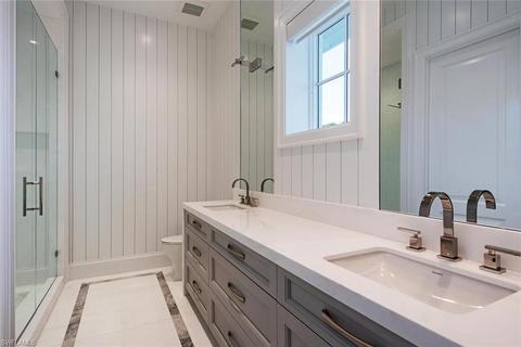 1675 Gordon Dr, Naples, FL 34102 photo 29