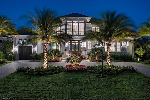 1675 Gordon Dr, Naples, FL 34102 photo 1