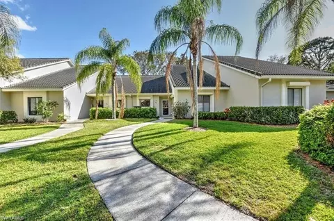 704 Arbor Lake Dr #7-104, Naples, FL 34110