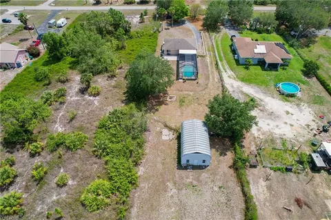 4435 22nd St NE, Naples, FL 34120