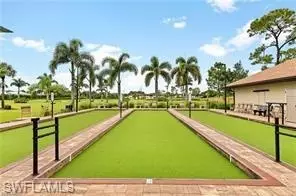 208 Palm Dr #5, Naples, FL 34112 photo 25
