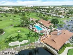 208 Palm Dr #5, Naples, FL 34112 photo 27