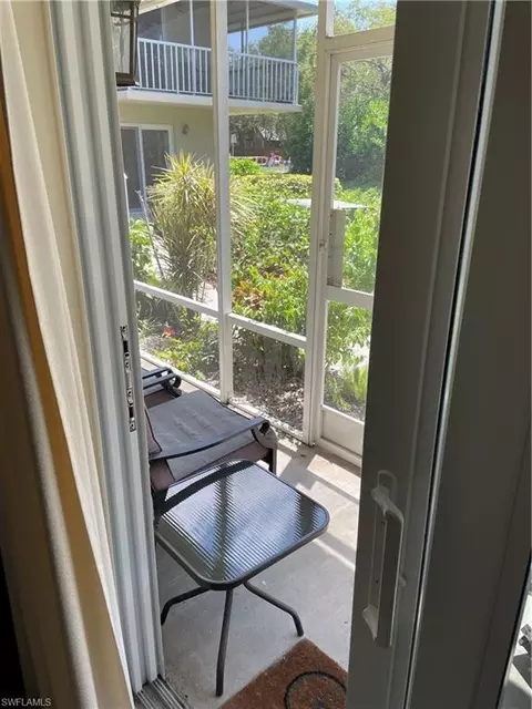 208 Palm Dr #5, Naples, FL 34112 photo 19