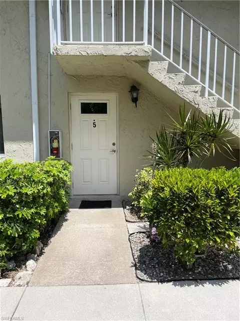 208 Palm Dr #5, Naples, FL 34112 photo 15