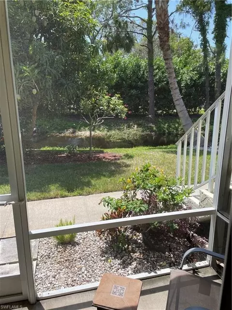 208 Palm Dr #5, Naples, FL 34112 photo 18