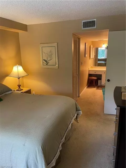 208 Palm Dr #5, Naples, FL 34112 photo 7