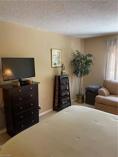 208 Palm Dr #5, Naples, FL 34112 photo 5