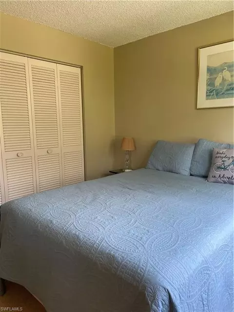 208 Palm Dr #5, Naples, FL 34112 photo 10