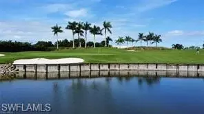 208 Palm Dr #5, Naples, FL 34112 photo 24