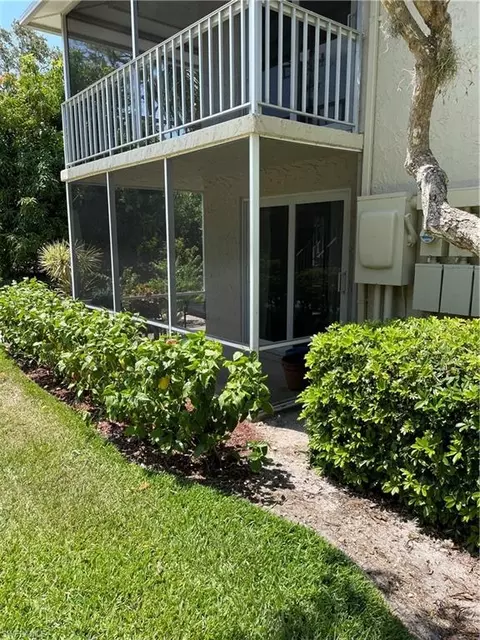 208 Palm Dr #5, Naples, FL 34112 photo 20
