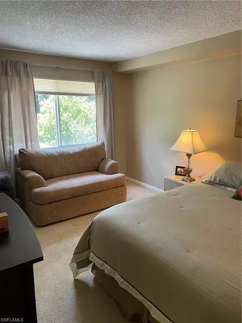 208 Palm Dr #5, Naples, FL 34112 photo 6