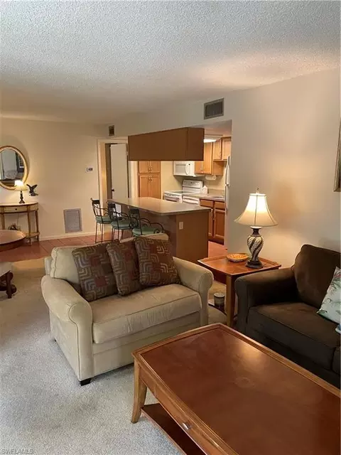 208 Palm Dr #5, Naples, FL 34112 photo 3